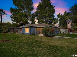 1700 W Elm St, Phoenix, AZ 85015