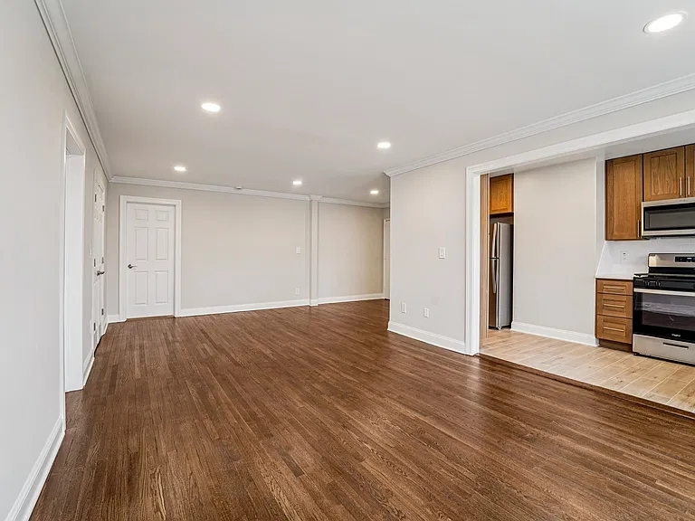 55 North Mountain Avenue Apartments — Photo 21