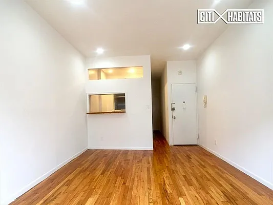 Rented by Corcoran | media 11