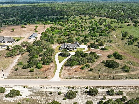 3rd image of 12299 Crows Ranch Rd