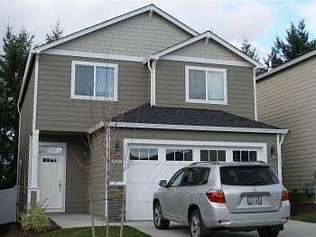 1st image of 5418 NE 54th St
