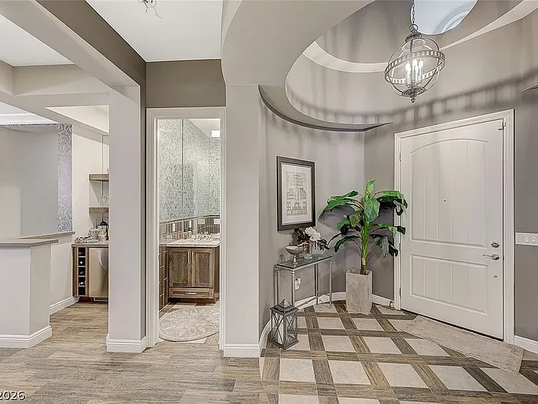 81 Navarra Canyon Ct — Photo 6
