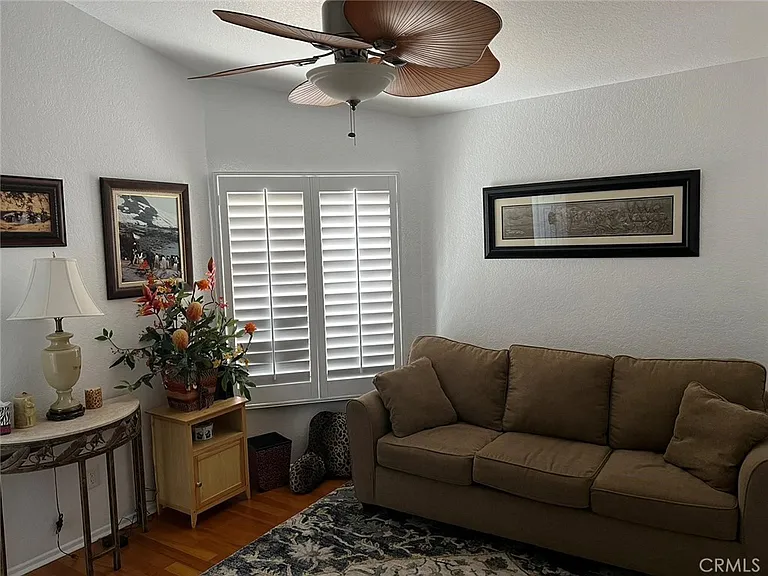 76913 Morocco Rd — Photo 31