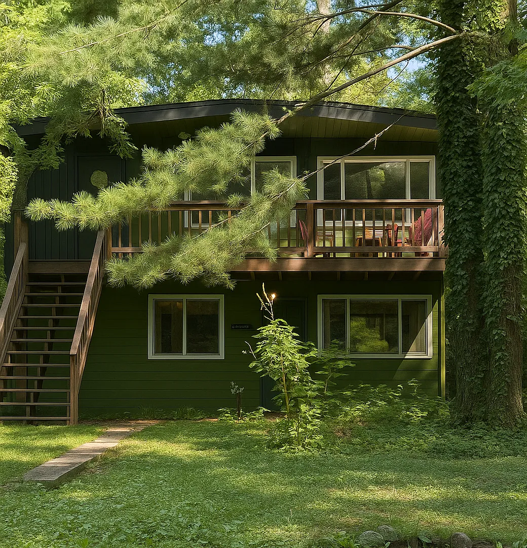 1312 Wright St #1314 photo 1