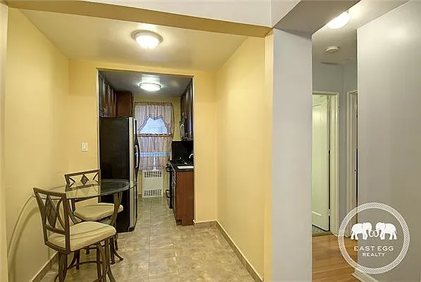 Sold by East Egg Realty | media 10