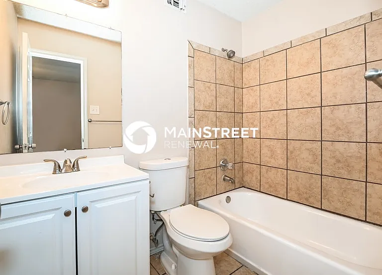 912 Carom Way — Photo 10