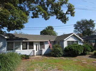 25 Spark Dr E, Brick, NJ 08723