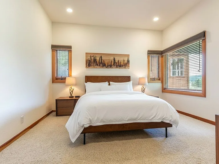 200 Bitter Brush Way — Photo 19