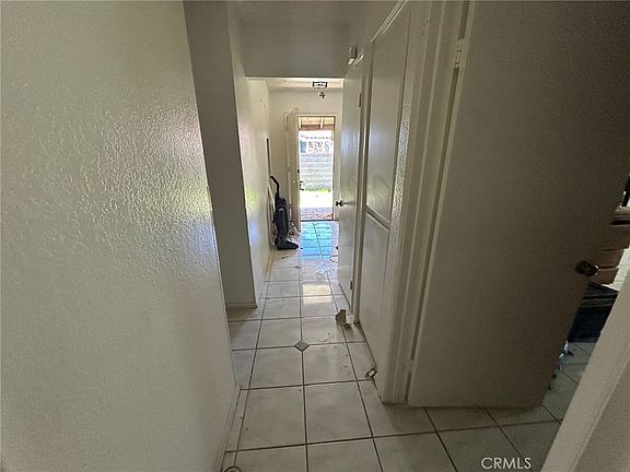 5th image of 3244 E Avenue S2
