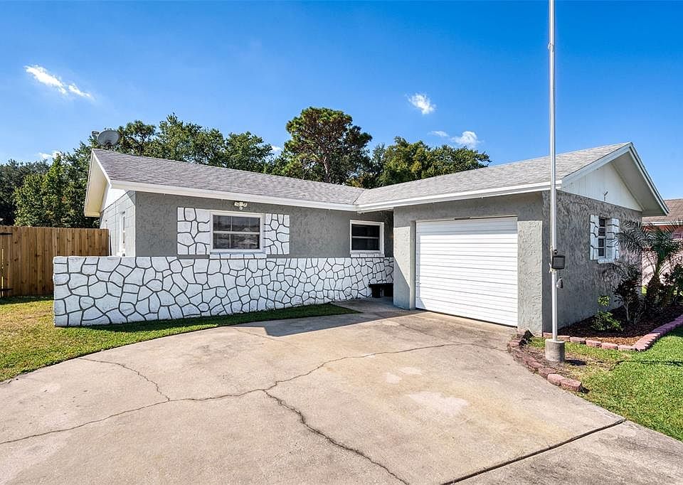 1st image of 8440 DIMARE DRIVE