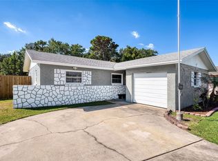 8440 Dimare Dr, Orlando, FL 32822