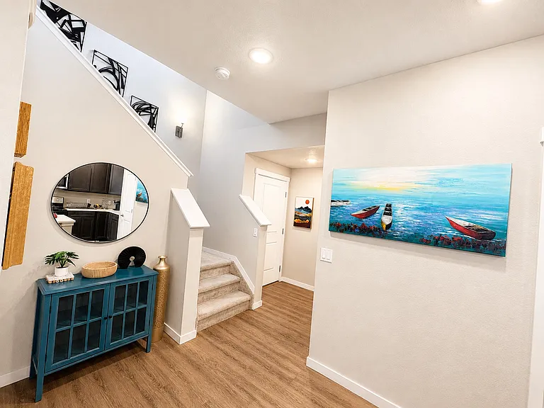 5392 Necker Hts — Photo 16