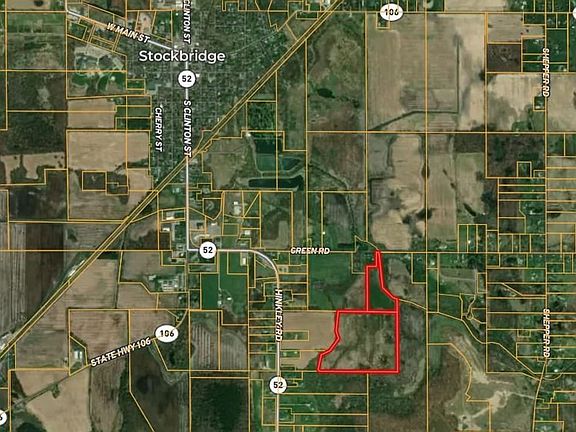 Screenshot 2026 01 19 131259