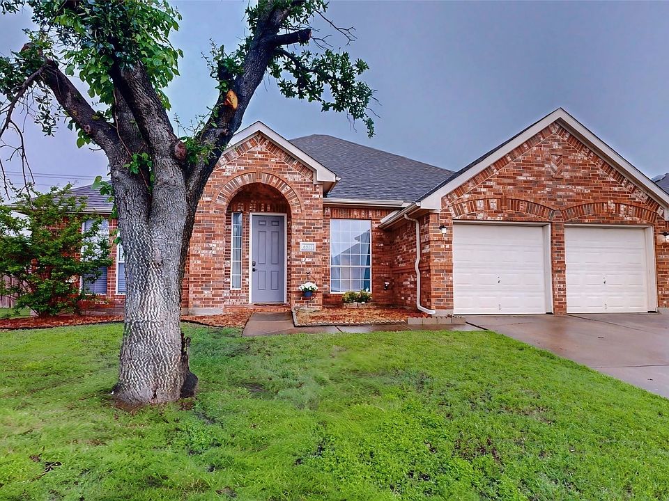 1st image of 6907 Raven Meadow Dr