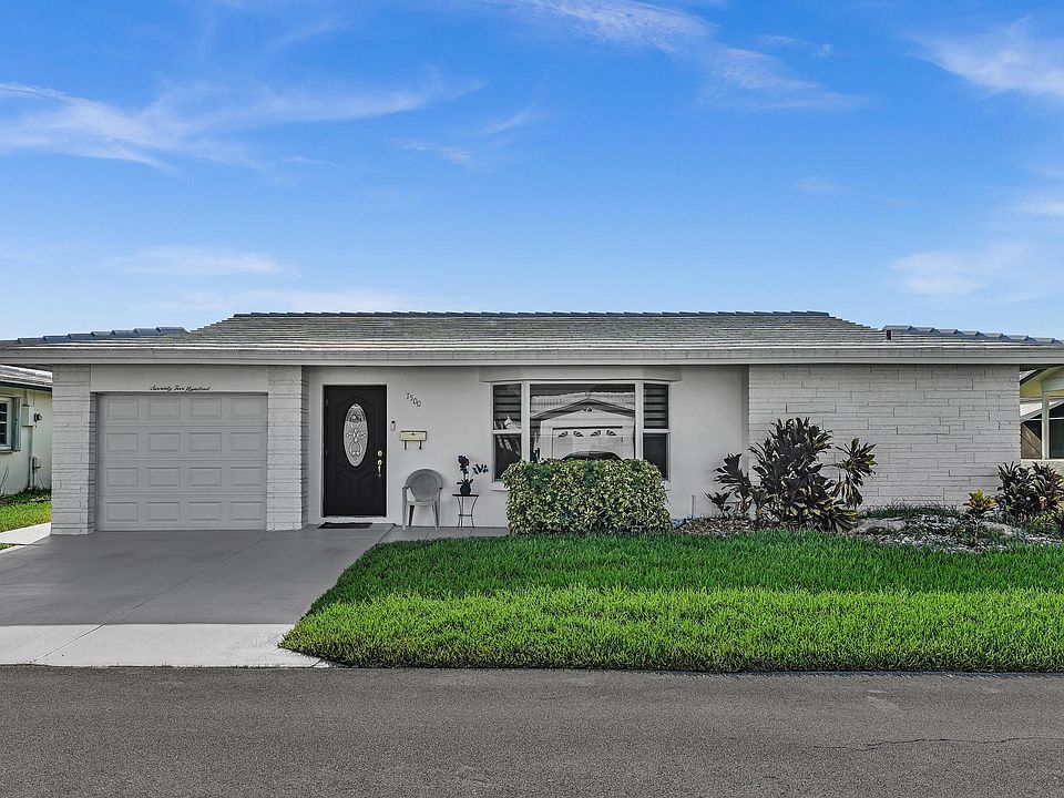 1st image of 7500 NW 73rd Avenue