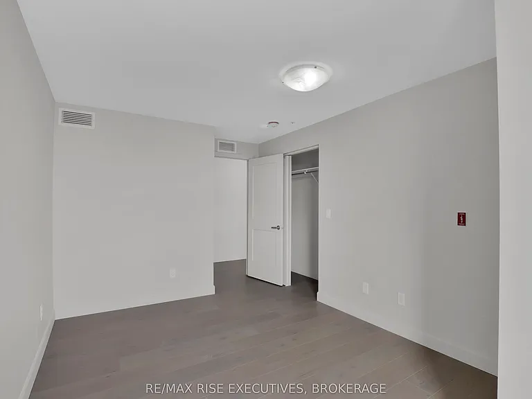1080 Terra Verde Way #306 — Photo 8