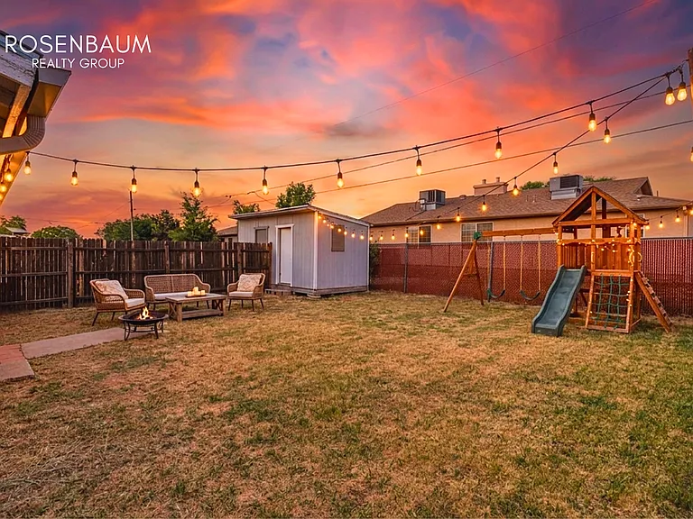 3100 N Truwood Dr #B — Photo 7