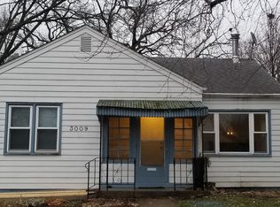 3009 47th St, Des Moines, IA 50310