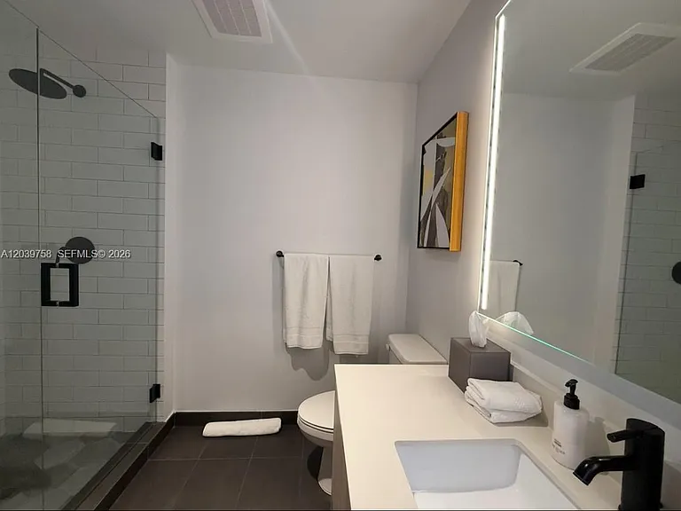 398 NE 5th St #2805 — Photo 14