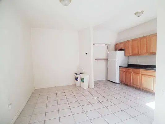 Rented by BRICK & GALO REALTY CORP | media 6