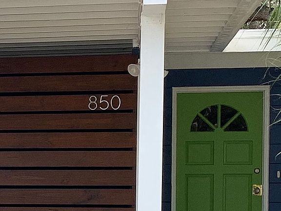 2nd image of 852 Mecca Dr