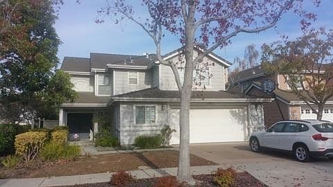 1st image of 347 Mindanao Dr