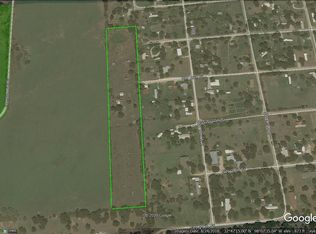 1109 SW 26th St, Mineral Wells, TX 76067