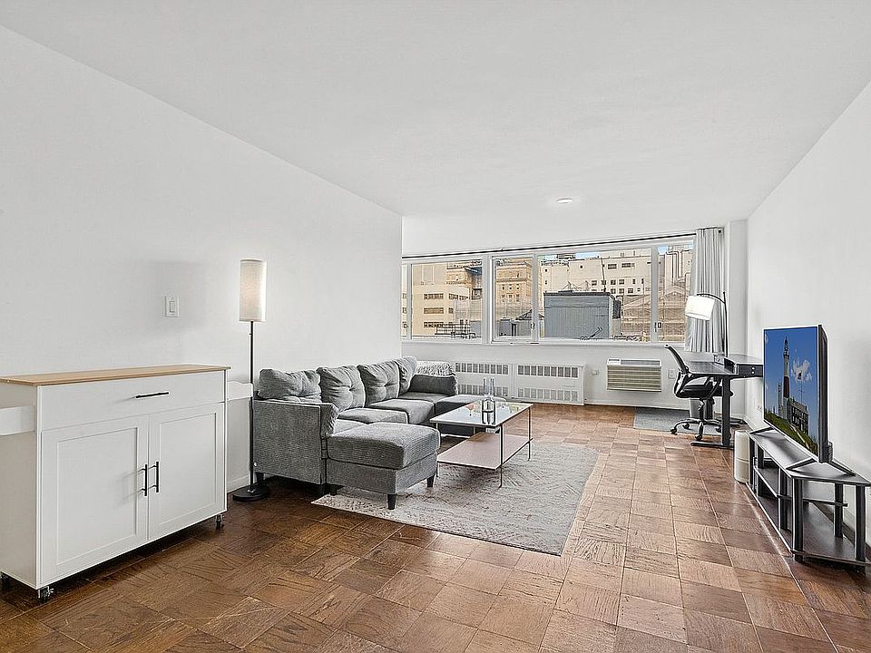 1st image of 333 E 14th St APT 10A