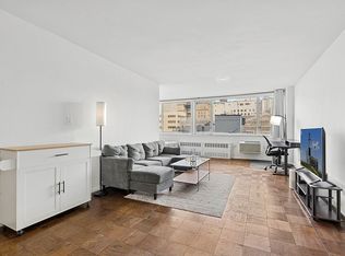 333 E 14th St APT 10A, New York, NY