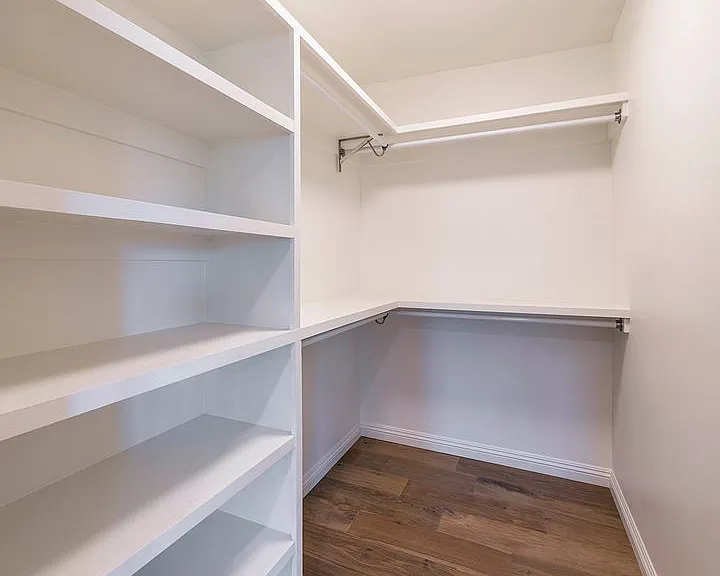 5245 Elvira Rd — Photo 33