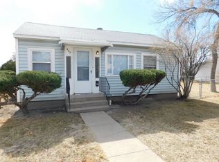 957 Belford Ave, Grand Junction, CO 81501