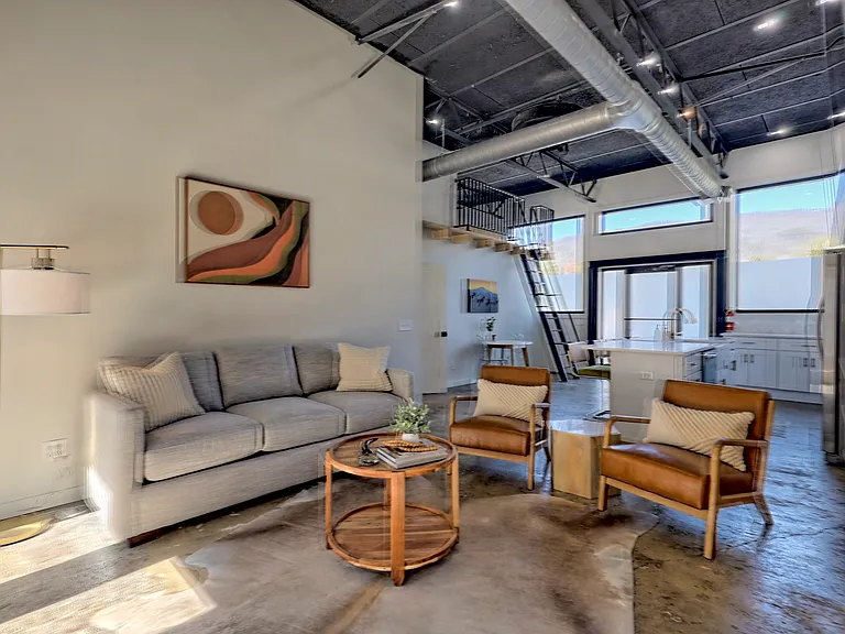41 Old Raco High Dr #6 — Photo 37