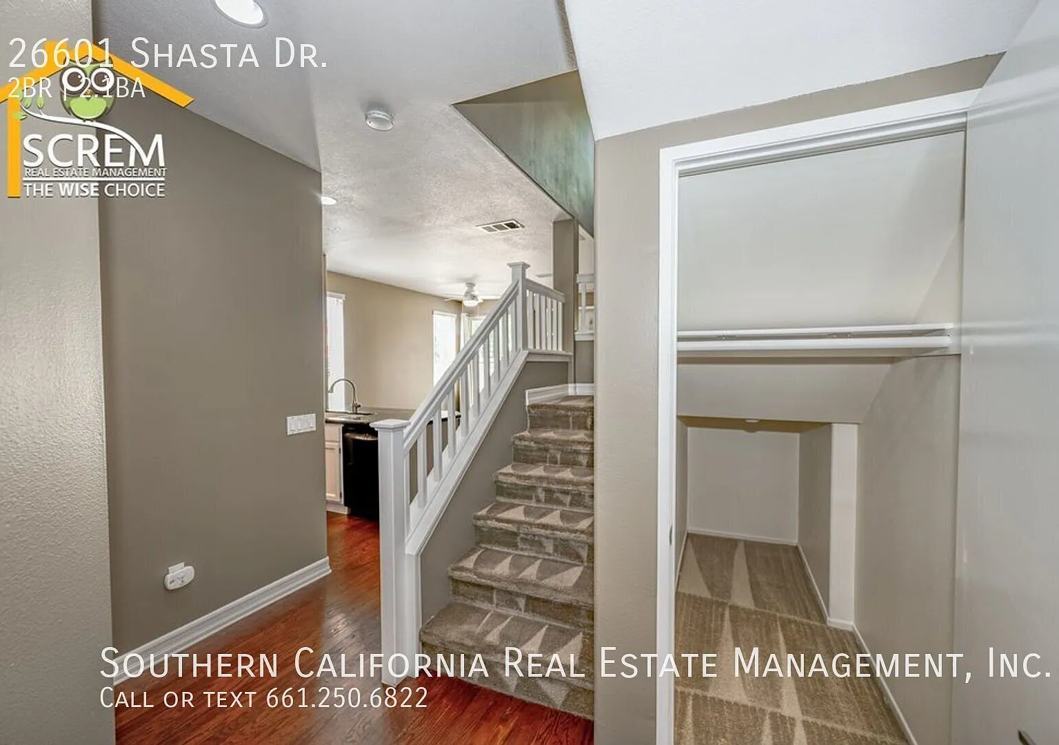 Two-Bedroom Townhouse with En Suite Bathrooms in Valencia — Photo 2