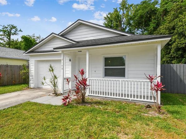 6148 Landrace Ln, Orlando, FL 32807