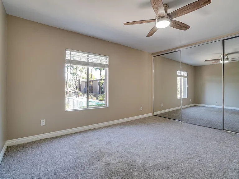 Enclave at Lake Murray — Photo 74