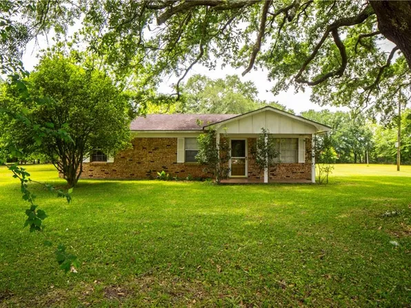 13031 Hugh Fort Rd, Grand Bay, AL 36541