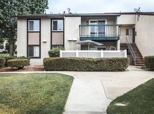 8990 19th St APT 418, Alta Loma, CA 91701