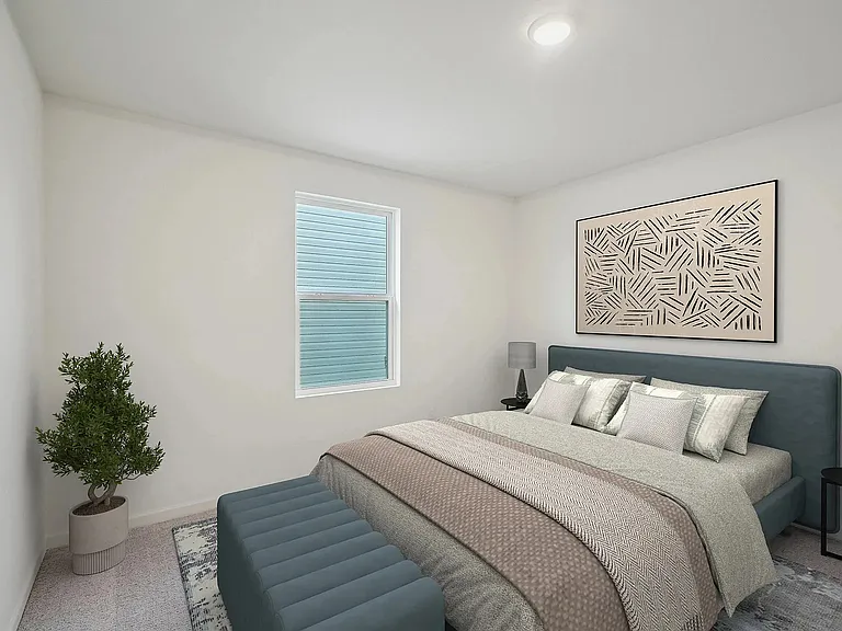 2200 Meadow Park Dr — Photo 21