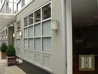 Rented by Halstead Real Estate