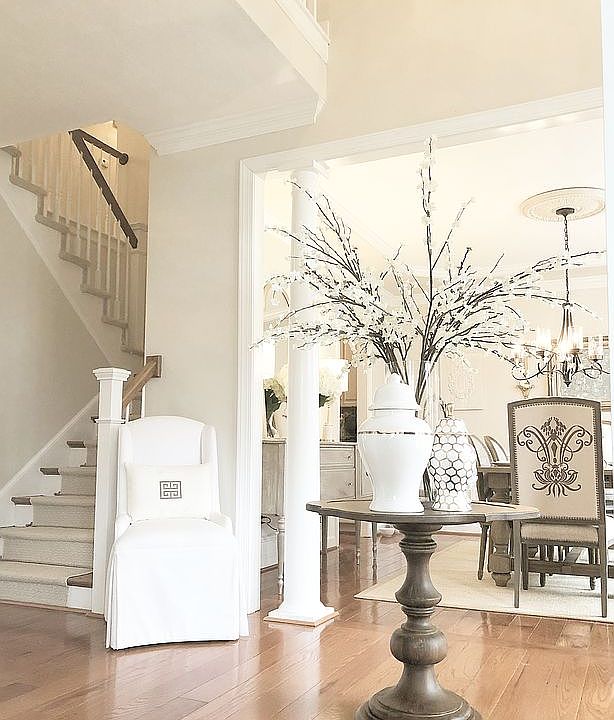 2nd image of 844 Redleafe Cir