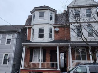 127 E Goepp St #2, Bethlehem, PA 18018