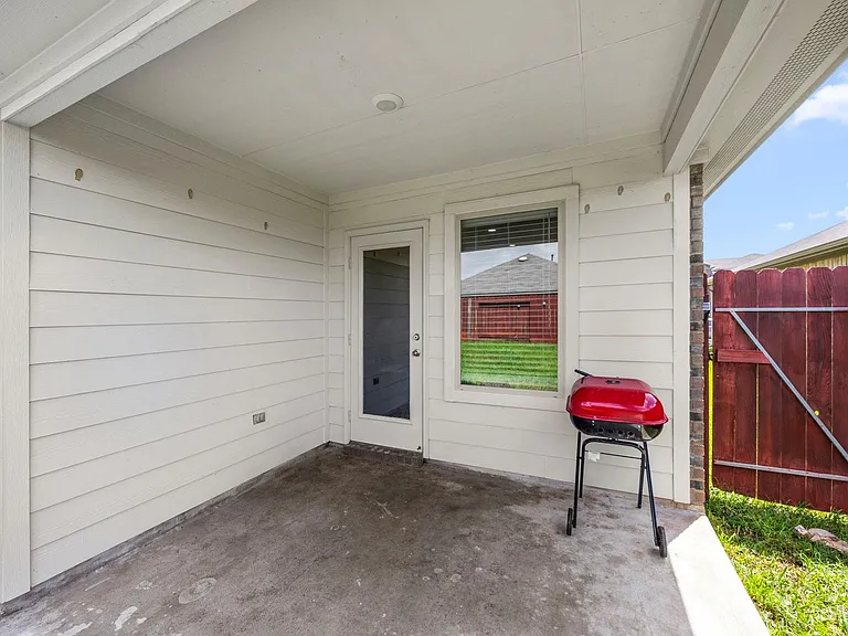 5535 Kingston Crest Ln — Photo 22