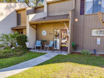 800 Egret Circle #44, Little River, SC, 29566