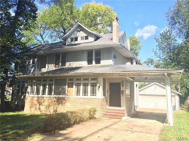 1st image of 7203 Saint Andrews Pl
