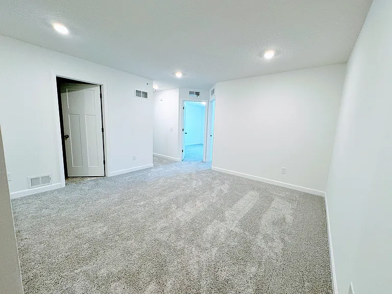 5209 Long Pointe Pass — Photo 27