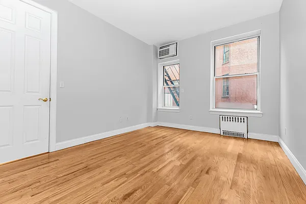 Rented by REAL New York | media 9