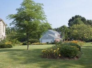 1315 Still Water Rd, Lancaster, PA 17601