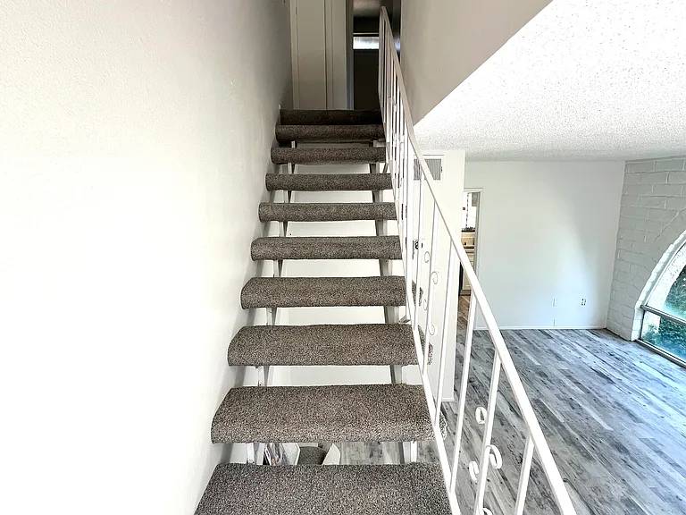 1450 Everton Pl — Photo 15