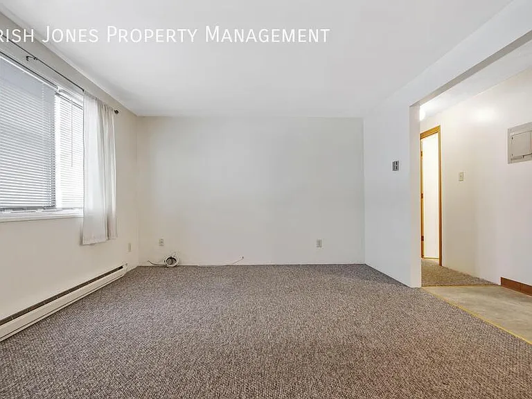 9234 Niemel Dr #12 — Photo 9