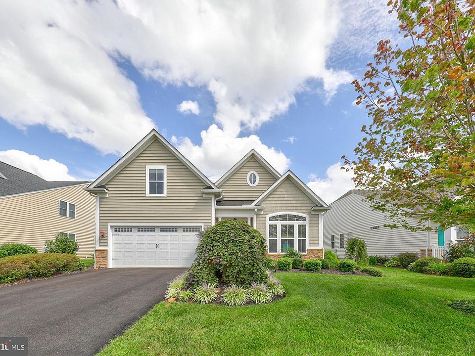 1st image of 17693 Yellow Bell Dr